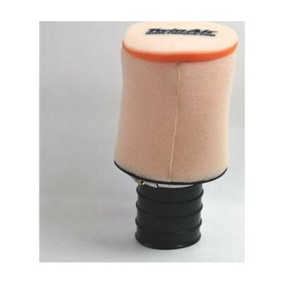 VZDUCHOVÝ VENTILÁTOR 57MM/W114/ L150 158719 – Hledejceny.cz