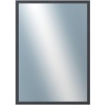 DANTIK KASETTE 50x70 cm šedá 2758 – Hledejceny.cz