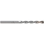 MILWAUKEE 4932399396 – Hledejceny.cz