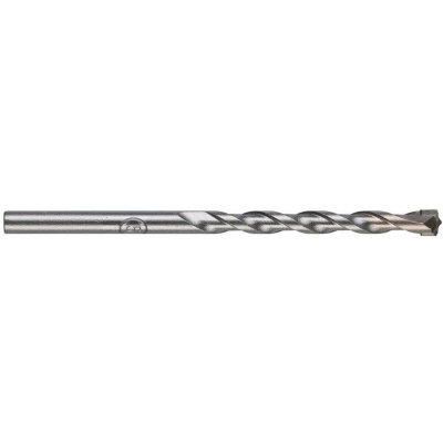 MILWAUKEE 4932399396 – Hledejceny.cz