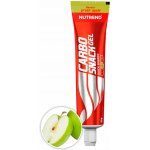 NUTREND CARBOSNACK 50 g – Zboží Dáma