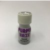 Poppers Purple Haze 10 ml