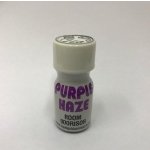 Purple Haze 10 ml – Hledejceny.cz