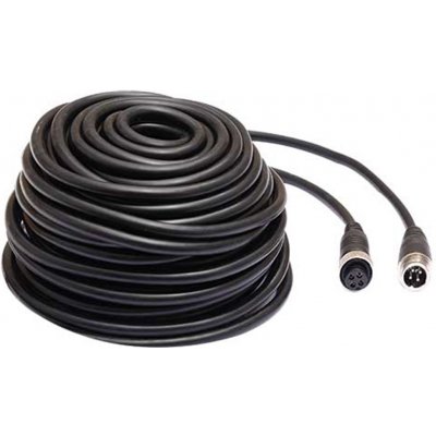 Stu SVKAB15 – Zboží Živě