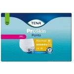 Tena Proskin Pants Normal M 18 ks – Zboží Dáma