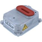 Řídící jednotka XENON BOSCH 1307329052 – Hledejceny.cz