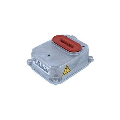 Řídící jednotka XENON BOSCH 1307329052 – Hledejceny.cz