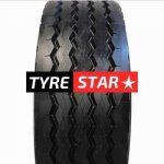 LEAO ATL863 385/65 R22,5 160J – Zboží Mobilmania