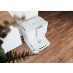 Concept VR4130 – Zboží Živě