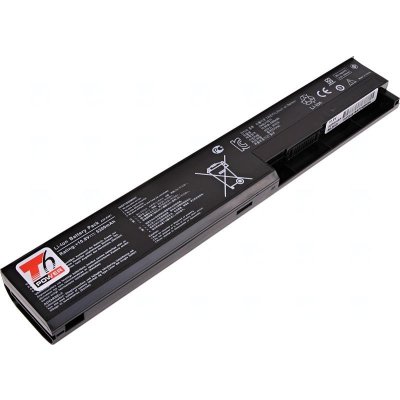 T6 power A31-X401 5200mAh - neoriginální