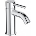 Ideal Standard Ceraline BC193AA – Hledejceny.cz