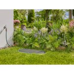 Gardena RollUp M 20 m 18650-20 – Zboží Dáma