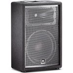 JBL JRX 212 – Sleviste.cz