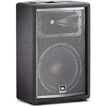 JBL JRX 212