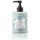 Maria Nila Colour Refresh Azure 0.11 maska s barevnými pigmenty 300 ml