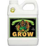 Advanced Nutrients Grow pH Perfect 500 ml – Sleviste.cz