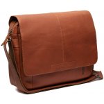 The Chesterfield Brand crossbody C48.055231 Richard koňak – Zboží Živě