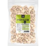 Allnature Pistácie solené 1 kg – Sleviste.cz