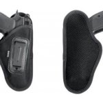 Dasta šroub M10x25 A2 NEREZ stavěcí + čípek DIN 915 ISO 4028 – Zboží Mobilmania