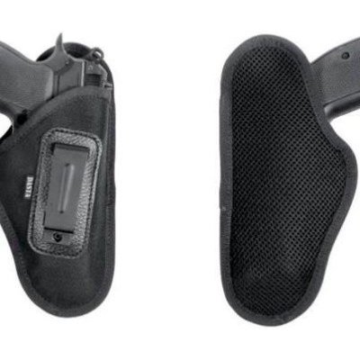 Dasta šroub M10x25 A2 NEREZ stavěcí + čípek DIN 915 ISO 4028 – Hledejceny.cz