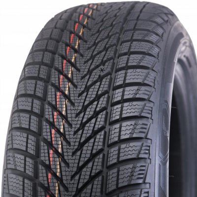 Goodyear Ultragrip Performance 3 235/40 R19 96V – Zboží Mobilmania