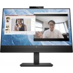 HP M24 Webcam 459J3AA