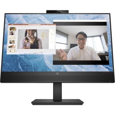 HP M24 Webcam 459J3AA – Zboží Mobilmania