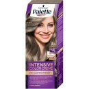 Palette Intensive Color 8-21 světlý popelavý plavý 50 ml