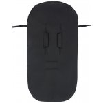 Emitex 2v1 Cocoon Softshell Black + Autumn Berries – Zboží Dáma