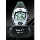 Timex T5K731