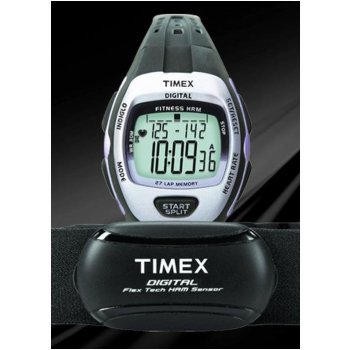 Timex T5K731