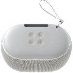 Carneo OfficeDragon 2 – Sleviste.cz