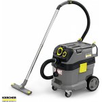 Kärcher NT 30/1 Tact Te H 1.148-237.0 – Zboží Mobilmania