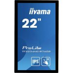 iiyama ProLite TF2234MC-B7AGB – Zbozi.Blesk.cz