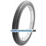 Vee-Rubber VRM-015 2,75/0 R16 43P – Zbozi.Blesk.cz