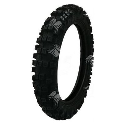 WANDA P259 2/0 R17 47P