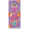 ELMER´S Animal Party Gue 236,5 ml