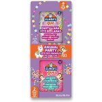 Elmer's Animal Party Gue 236,5 ml – Hledejceny.cz