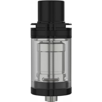 joyetech Unimax 22 Černý 2,0ml – Hledejceny.cz