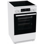 Gorenje GEC5C42WG – Hledejceny.cz