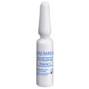 SynCare Micro Ampoules Pro Elasticity Vitamin C 1.5 ml