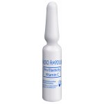 SynCare Micro Ampoules Pro Elasticity Vitamin C 1.5 ml
