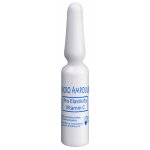 SynCare Micro Ampoules Pro Elasticity Vitamin C 1.5 ml – Zboží Dáma