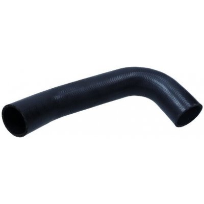 Hadička plnícího vzduchu MAXGEAR 68-0419 – Hledejceny.cz
