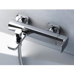 Ravak X070065 – Hledejceny.cz
