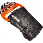 Maxxis Aspen 29x2,25 – Hledejceny.cz