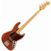 Baskytara Fender Player Plus Jazz Bass