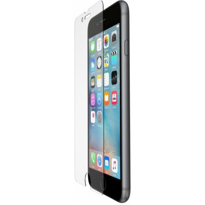 Belkin Apple iPhone 6/6S Plus F8W713vf – Zboží Mobilmania