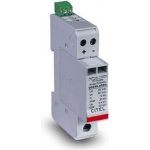 Citel Svodič přepětí Citel DS240S 280V DC – Zbozi.Blesk.cz