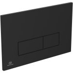 Ideal Standard R0121A6 – Sleviste.cz